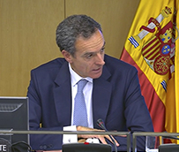 Confebus pide un fondo de 1.100 millones para la viabilidad del Sector