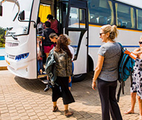 Los abonos de Renfe supondrá una pérdida de viajeros entre el 17 y el 20%