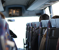 Confebus presenta sus propuestas empresariales para movilidad