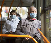 El Sector sigue precisando apoyo, hay un gran endeudamiento