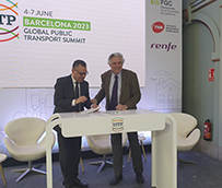 Atuc celebrará su Congreso de 2023 en Barcelona los días 5 y 6 de junio