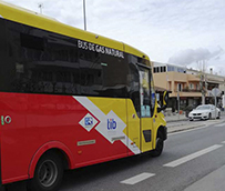 Cómo escoger un transporte urbano sostenible