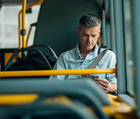 Así nos moveremos: el futuro de la movilidad en España