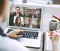 Plan de formación gratuito para las pymes y el discrecional