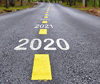 Daimler Buses obtuvo un buen año fiscal, a pesar del Covid-19