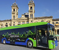 Dbus lanza la campaña Destino verano: un bus para cada plan