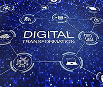 GantaBI: por un cambio hacia la transformación digital en el Sector