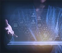 Movilidad y medios de pago: cómo se está digitalizando el transporte