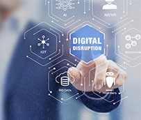 Los documentos electrónicos en el Sector, miran hacia Europa