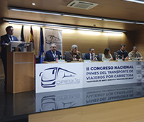 Rallo: ‘El Comité Nacional seguirá siendo el mejor mecanismo’