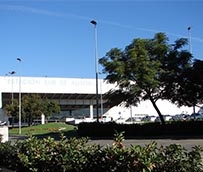 Acuerdo con la Estación Sur de Autobuses de Madrid para discrecional