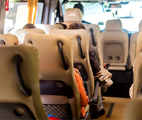 Anetra solicita la prórroga temporal de los Ertes