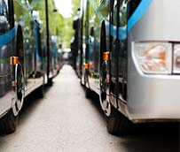 «Es necesario un Real Decreto que adecúe la subida del gasoil a nivel nacional»