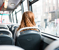 EMT Valencia ingresará 100.000 euros por los primeros meses de contrato