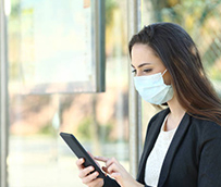 ¿Cuánto dejo de contaminar al viajar en transporte público?