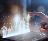 EMT Valencia se recupera poco a poco con un aumento de demanda