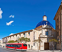 ‘Estamos esperando es tener un marco normativo claro’