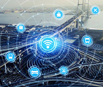 EMT Valencia desarrollará un gemelo digital para la planificación