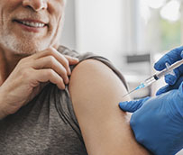 EMT Valencia vacunará a su plantilla en sus instalaciones