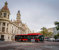 Valencia ya ha adjudicado 40 millones de los proyectos Next Generation