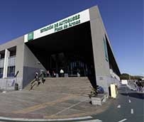 Andalucía construirá cinco estaciones de autobuses nuevas