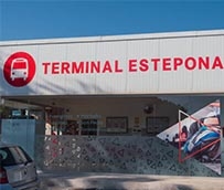 Se reclama mayor unidad de acción, para recuperar viajeros en el Sector andaluz