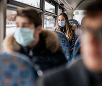 «Un pliego-tipo regulador de los concursos para la concesión de servicios, sería óptimo»