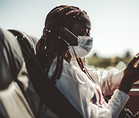 La aplicación de la Euroviñeta, un obstáculo al desarrollo del transporte profesional