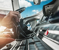 Se amplía el plazo de solicitud de Avales ICO por Covid-19 hasta el 1 de junio