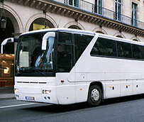 La Audiencia Nacional: a favor de la Febt, descarta la existencia de cártel en el Sector de Baleares