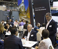 FIAA 2022, el gran escaparate de novedades del Sector