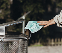 Arriva analiza las tendencias del Sector tras la pandemia