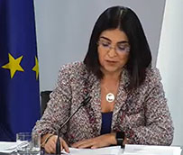 Aprobado el fin de las mascarillas en el transporte público desde hoy