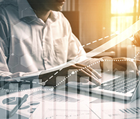 El Gobierno autoriza subvenciones para la financiación del Sector