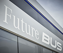 Confebus organiza un webinar con Ascabus y Continental el próximo martes