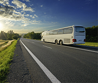 Cómo afrontar el futuro postcovid del transporte, en la industria turística