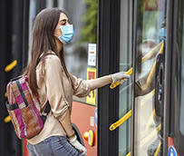 Se modifica la normativa de transporte de viajeros de Galicia