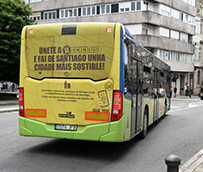 ‘Hasta octubre, las familias gallegas ahorraron más de 5,5 millones’