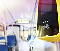 Los menores de 21 años de toda Galicia podrán viajar gratis