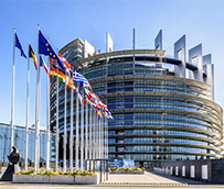 UE: Ayudas para las empresas de autobuses polacas