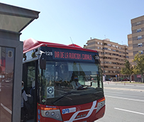 Grupo Ruíz colabora con Aice por el día mundial de la audición