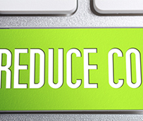 Hawaiian Electric fomentará las flotas de autobuses eléctricos