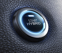 Volvo Buses: pedido de 36 autobuses híbridos para la ciudad de Suiza