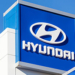 Hyundai Motor Group lanza el ‘Boston Dynamics AI Institute’