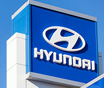 Hyundai Motor Group lanza el ‘Boston Dynamics AI Institute’
