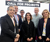 Descubre cómo puedes ganar 500.000 euros con tu innovación en movilidad urbana