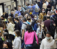 La AET presenta ‘El impacto del Covid-19 en la movilidad’