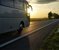 Direbús solicita unión al gobierno para la campaña ‘Imserso 2021’