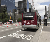 Indiana ayuda a los discapacitados a planificar con anticipación