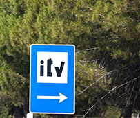 ‘Las empresas de autobús siempre tienen una fuerte capacidad de endeudamiento’